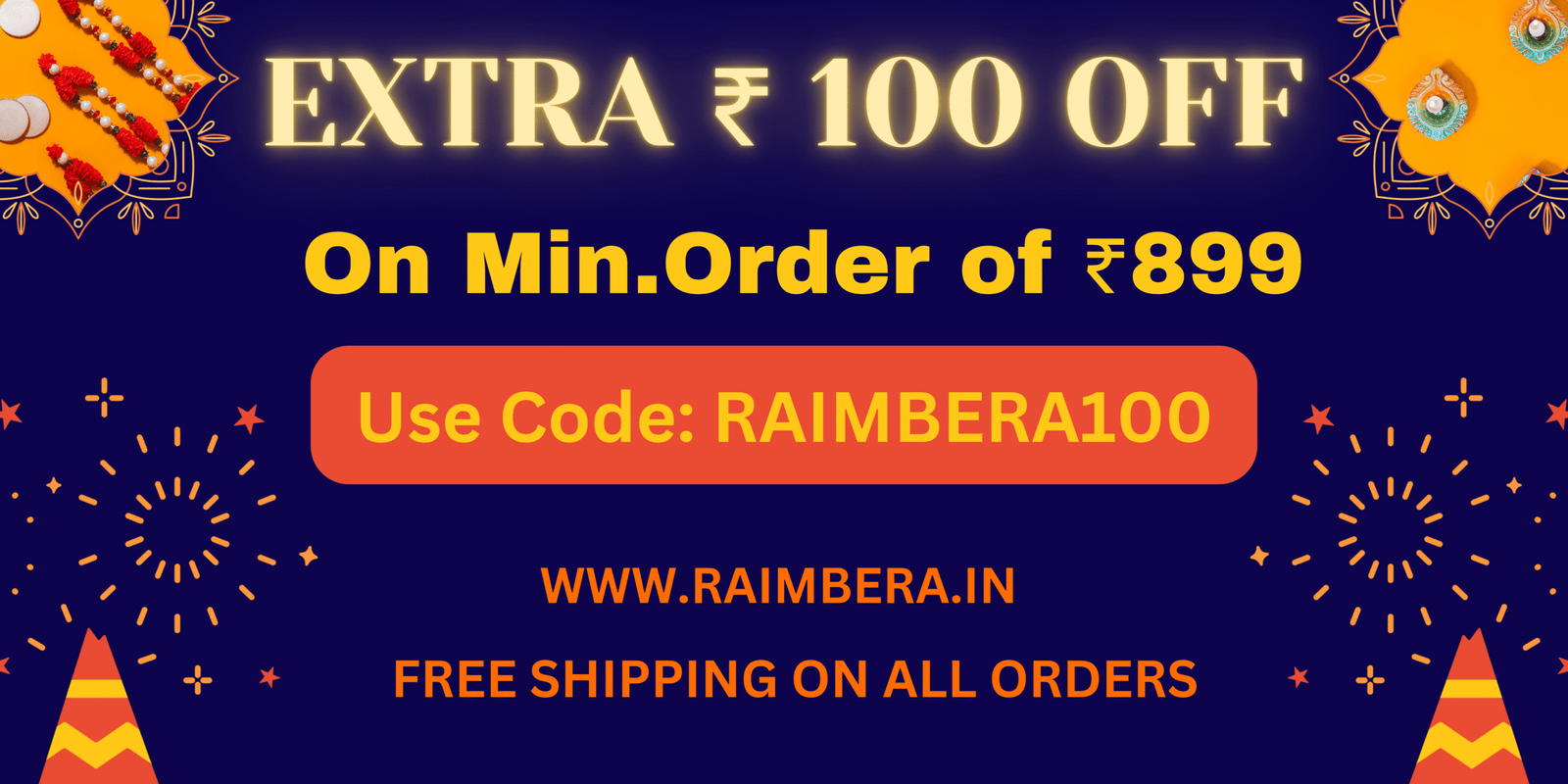 07c101bc86930d573814f983cf88dc3c