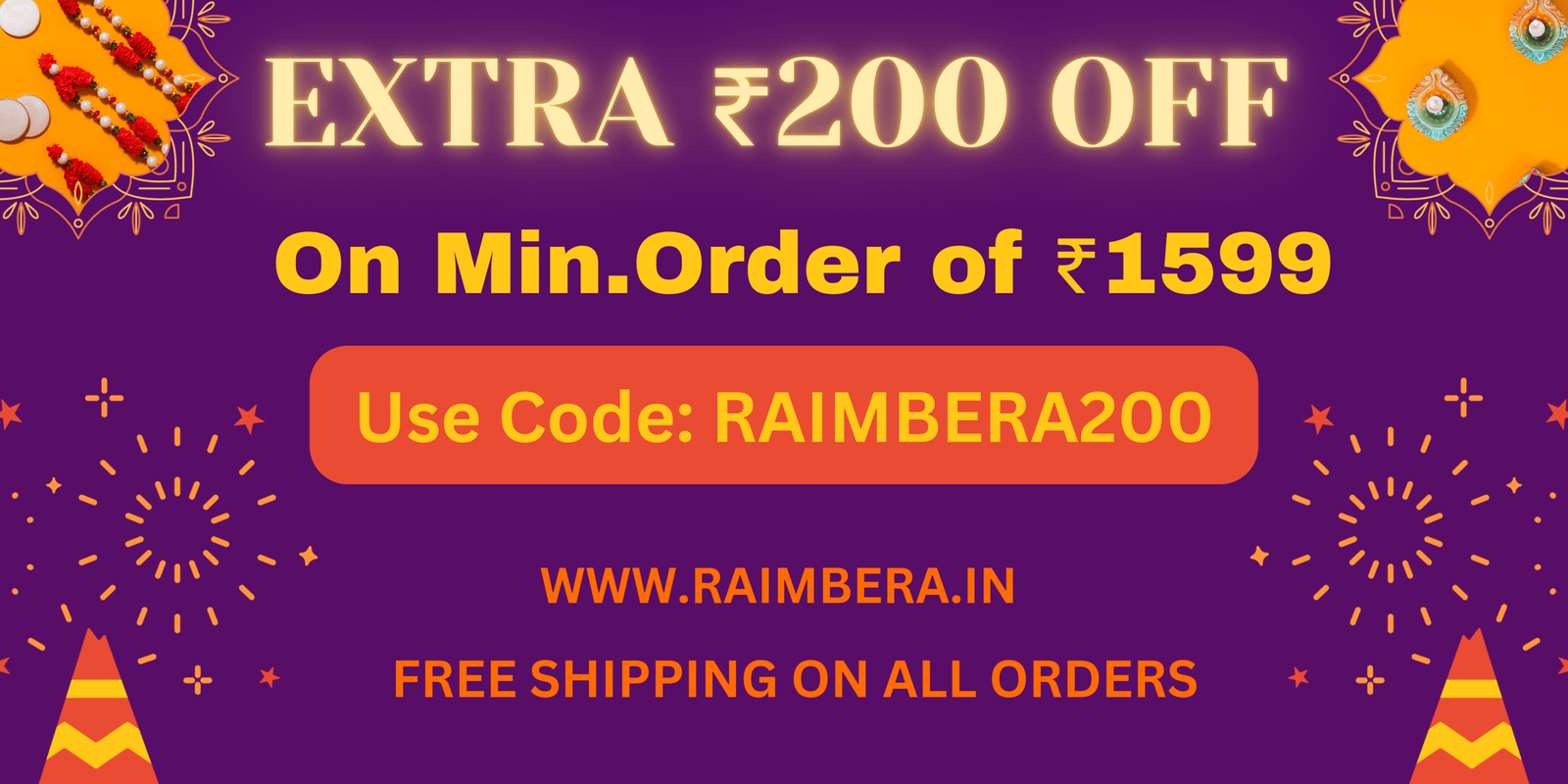 c324a1aa7ebc2d0a07640dab6e49723c