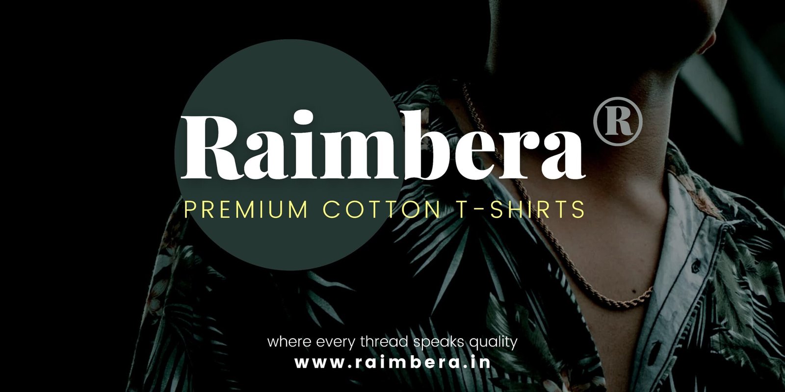 mmpvqvvn_wamidHBgMOTE5NTc1OTMxNjgxFQIAEhggNTU1Njg1OUJDRUJBMDE4MEU5MTMyRkM1QkJCNzZENjUA (1)