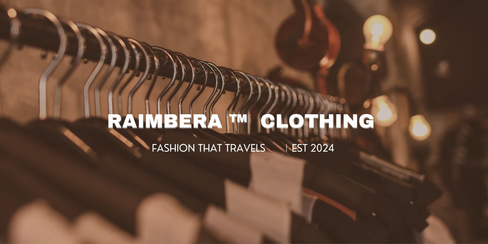 zmrtqkqk_wamidHBgMOTE5NTc1OTMxNjgxFQIAEhggMjBFOTU0RDlENjY0RDU3QzA3RjNBNDk4OUYzNUVCNjcA