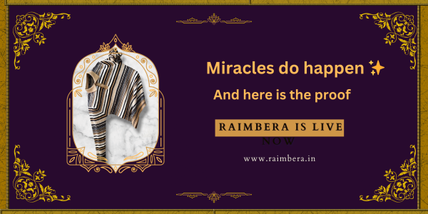 rqltiyvp_wamidHBgMOTE5NTc1OTMxNjgxFQIAEhggQUQ2RkE3MzBGN0FBQjU2QjNGMEFFMkM0RERENzY2QjgA