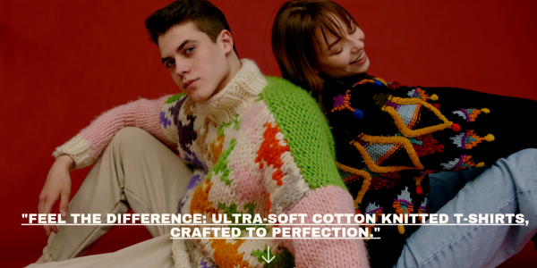 sqgukjvy_wamidHBgMOTE5NTc1OTMxNjgxFQIAEhggRjJFQUI0NEY4NDBEOUFBRTJERUU2NzY0NzYxMThGN0EA